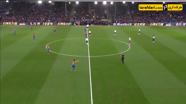 جام حذفی انگلیس-fa cup