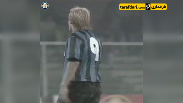 اینتر-میلان-inter