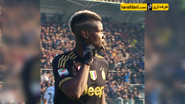 کلودیو مارکیزیو-یوونتوس-juventus-claudio marchisio