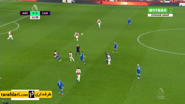 لیگ برتر انگلیس-epl