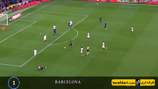 گرت بیل-سرخیو راموس-انتوان گریزمان-کریم بنزما-gareth bale-karim benzema