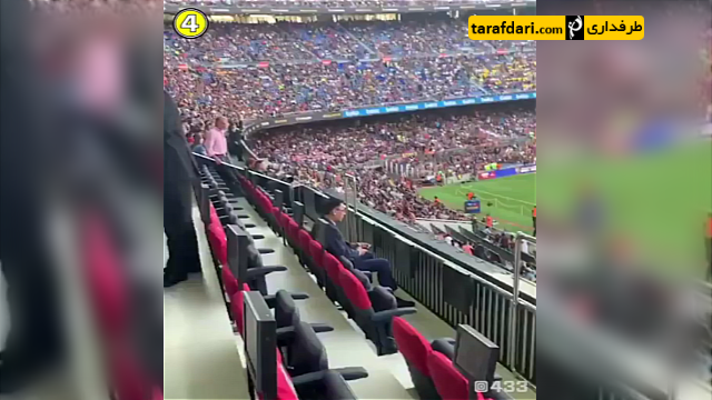 نیمار-بارسلونا-barcelona