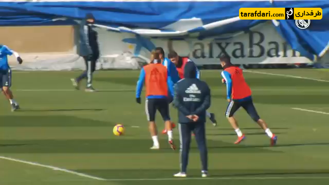لالیگا-la liga