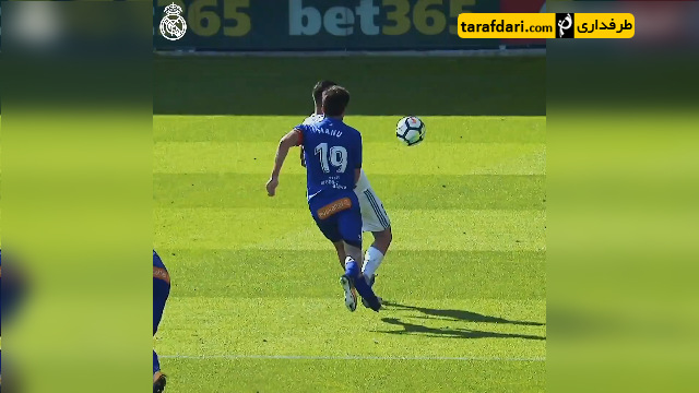 رونالدو نازاریو-آلاوز-ronaldo