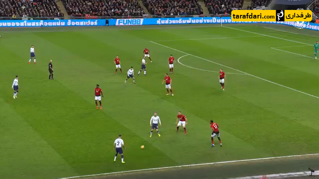 مارکوس رشفورد-marcus rashford