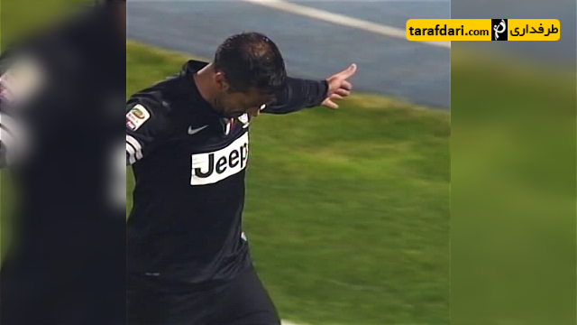 آندره آ پیرلو-یوونتوس-andrea pirlo