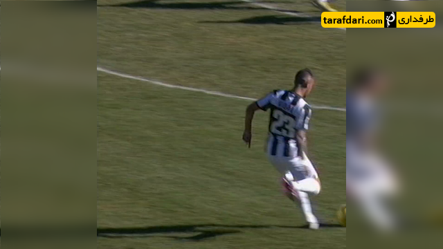 یوونتوس-کیه وو-juventus