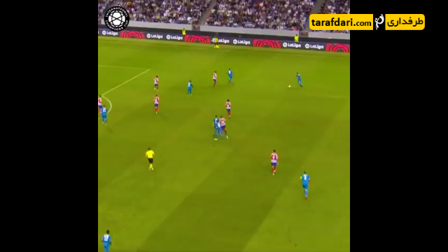 اتلتیکو مادرید-یوونتوس-juventus