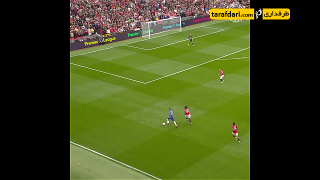 منچستریونایتد-چلسی-manchester united-chelsea