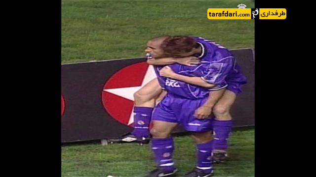 رئال مادرید-تنریف-لالیگا-real madrid-la liga