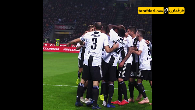 الکس ساندرو-یوونتوس-juventus-alex sandro
