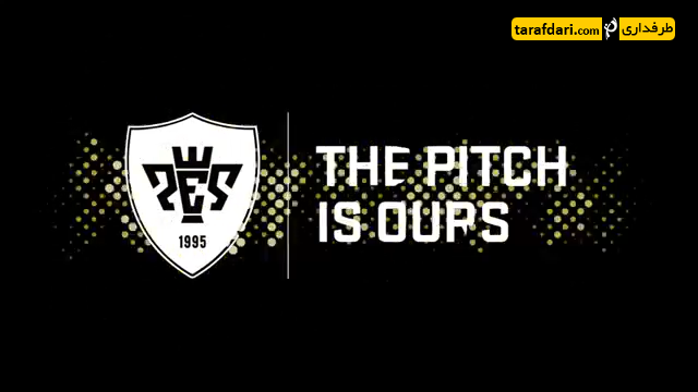 PES 2019
