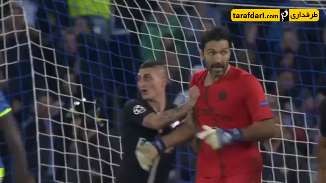 سمیر هندانوویچ-samir handanovic