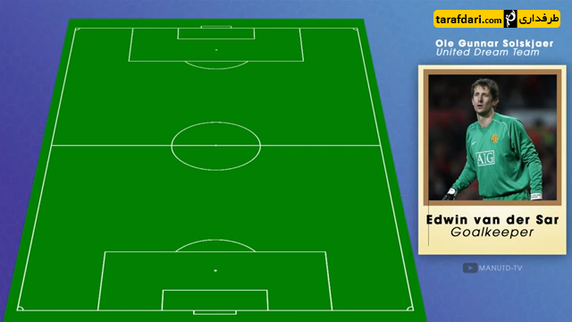 اوله گونار سولسشر-ole gunnar solskjaer