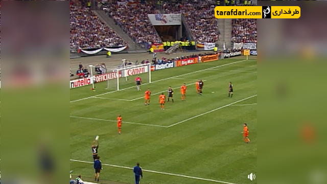 رئال مادرید-والنسیا-real madrid