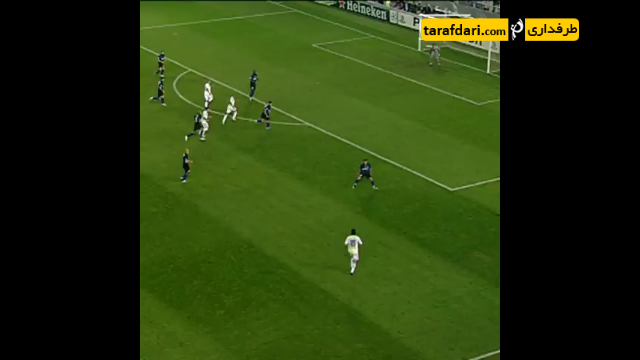 لیگ قهرمانان اروپا-اینتر-برزیل-ucl-inter