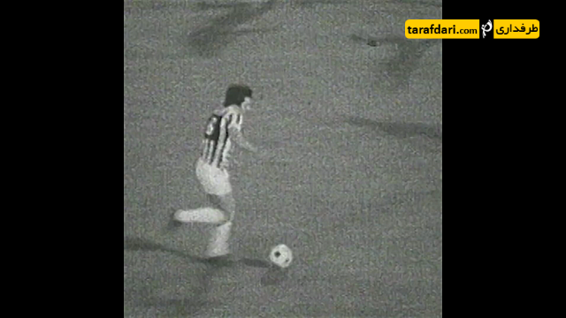 یوونتوس-اینتر-سری آ-ایتالیا-juventus-inter