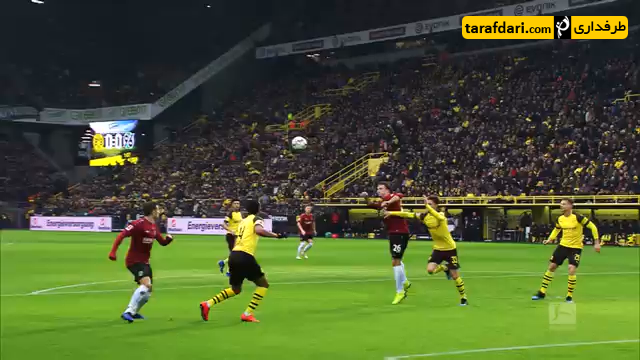 بوندس لیگا-بایرن مونیخ-bayern munich