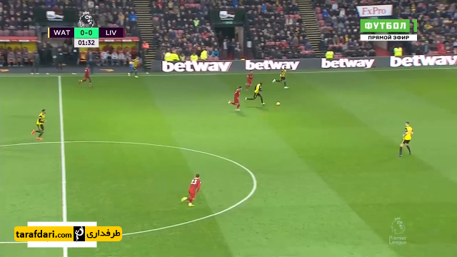 لیگ برتر انگلیس-epl