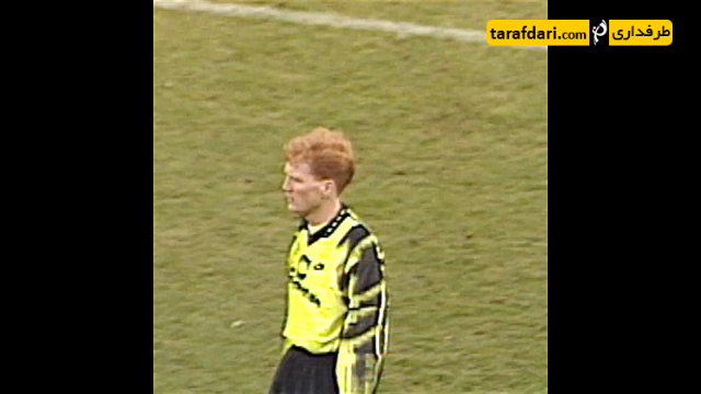 دورتموند-بوندس لیگا-dortmund-bundesliga