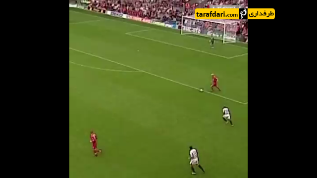 لیورپول-آنفیلد-liverpool-anfield