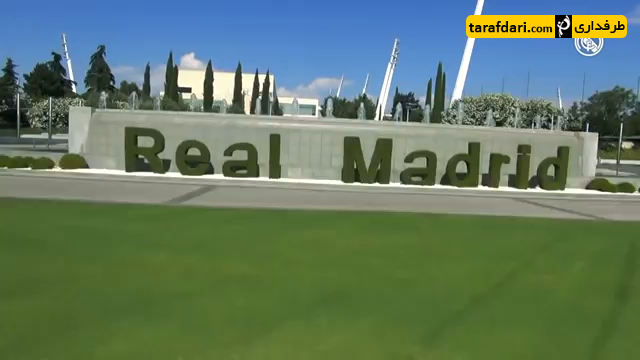بارسلونا-کوپا دل ری-سانتیاگو سولاری-barcelona-copa del rey