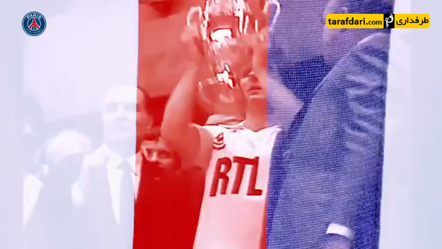 مائورو ایکاردی-ادینسون کاوانی-mauro icardi-