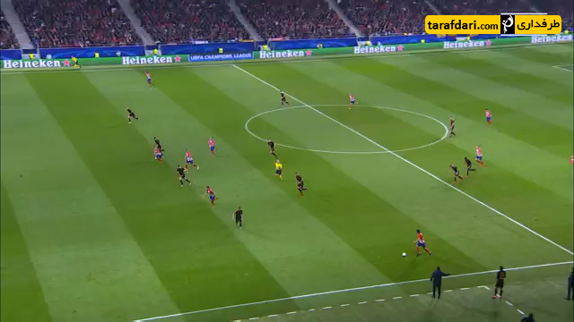 لوییز سوارز-فیلیپ مکسس-luis suarez-philip mexes