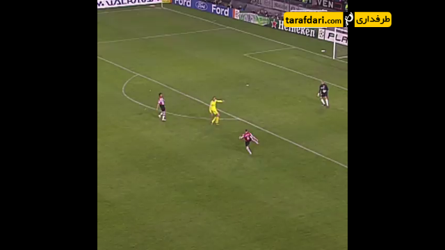 یوفا-لیگ قهرمانان اروپا-نروژ-ucl