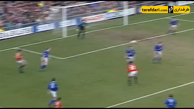 ایپسویچ-لیگ برتر انگلیس-ipswich-epl