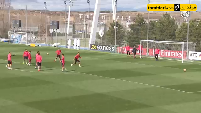 لیگ قهرمانان اروپا-ucl