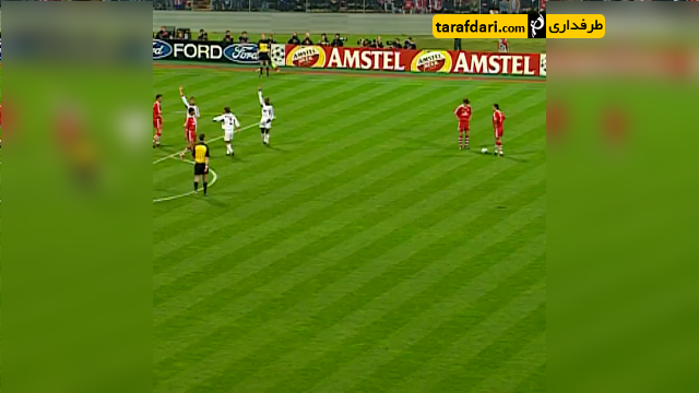 بایرن مونیخ-bayern munich