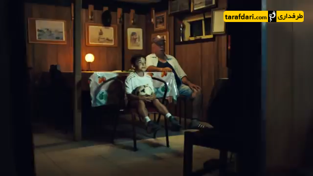 ادن هازارد-جیدون سانچو-رحیم استرلینگ-eden hazard-raheem sterling