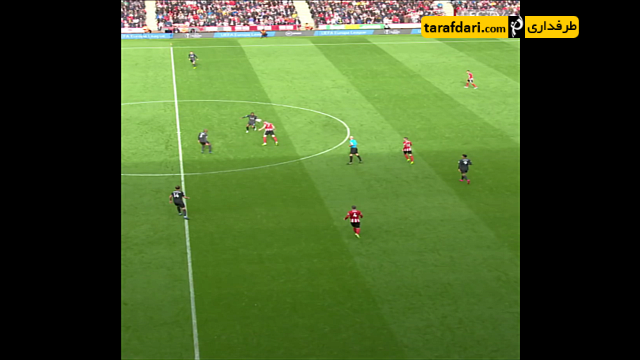 لیورپول-هلند-liverpool-