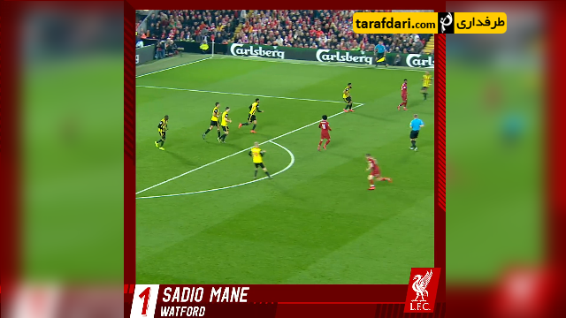 لیورپول-واتفورد-liverpool