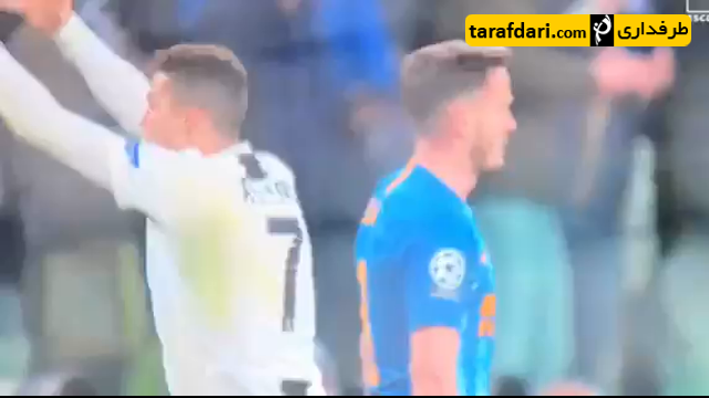 دیگو سیمئونه-یوونتوس-اتلتیکو مادرید-لیگ قهرمانان اروپا-diego simeone-juventus