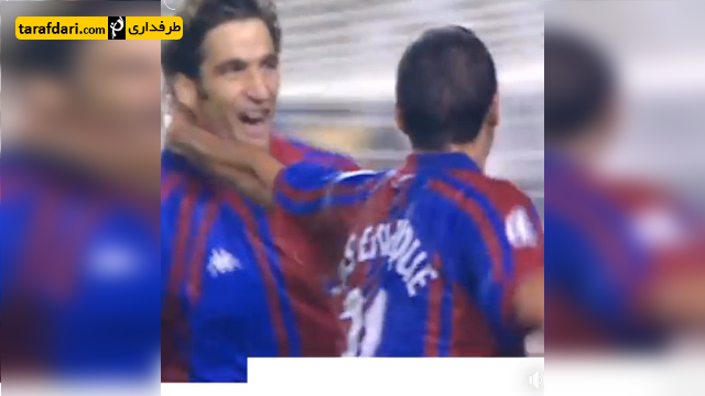 بارسلونا-پی اس وی آیندهوون-barcelona-psv