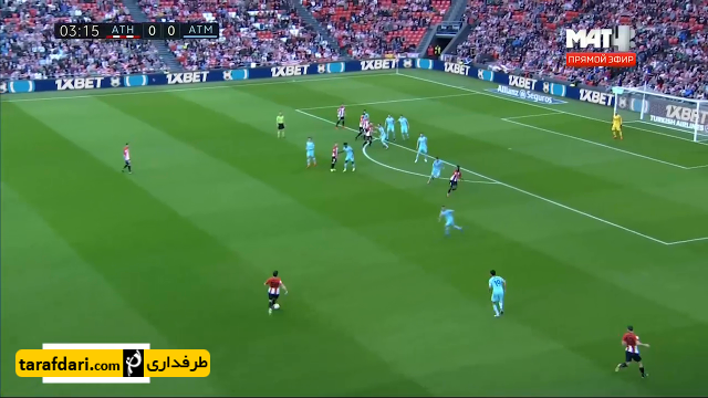 لالیگا-laliga