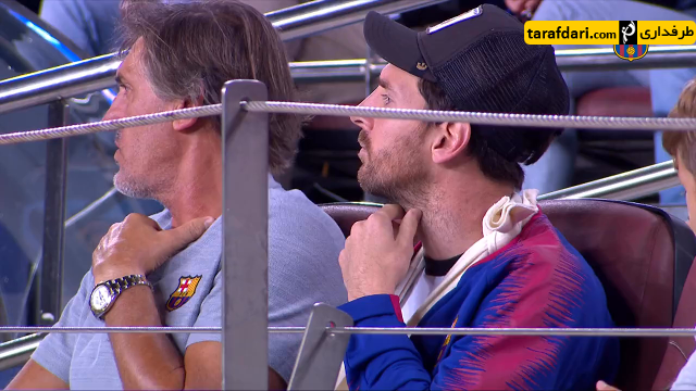 بارسلونا - اینتر - inter - barcelona