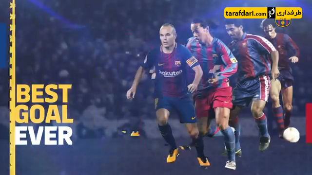 لیونل مسی-سرجی روبرتو-lionel messi-sergi roberto