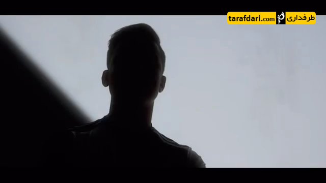 کریستیانو رونالدو-میرالم پیانیچ-cristiano ronaldo