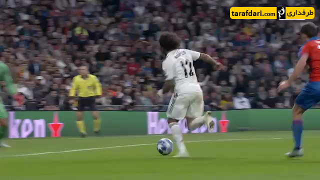 لیگ قهرمانان اروپا - ucl