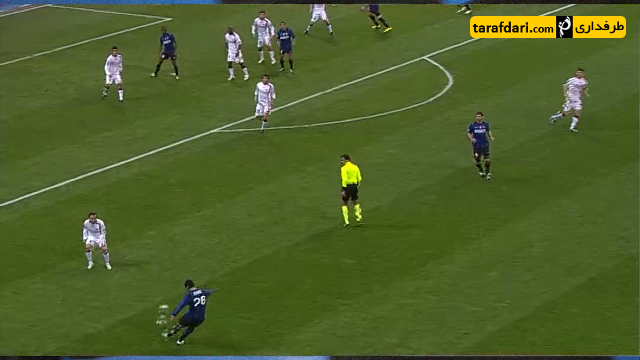 اینتر-لیورنو-سری آ-inter-serie a