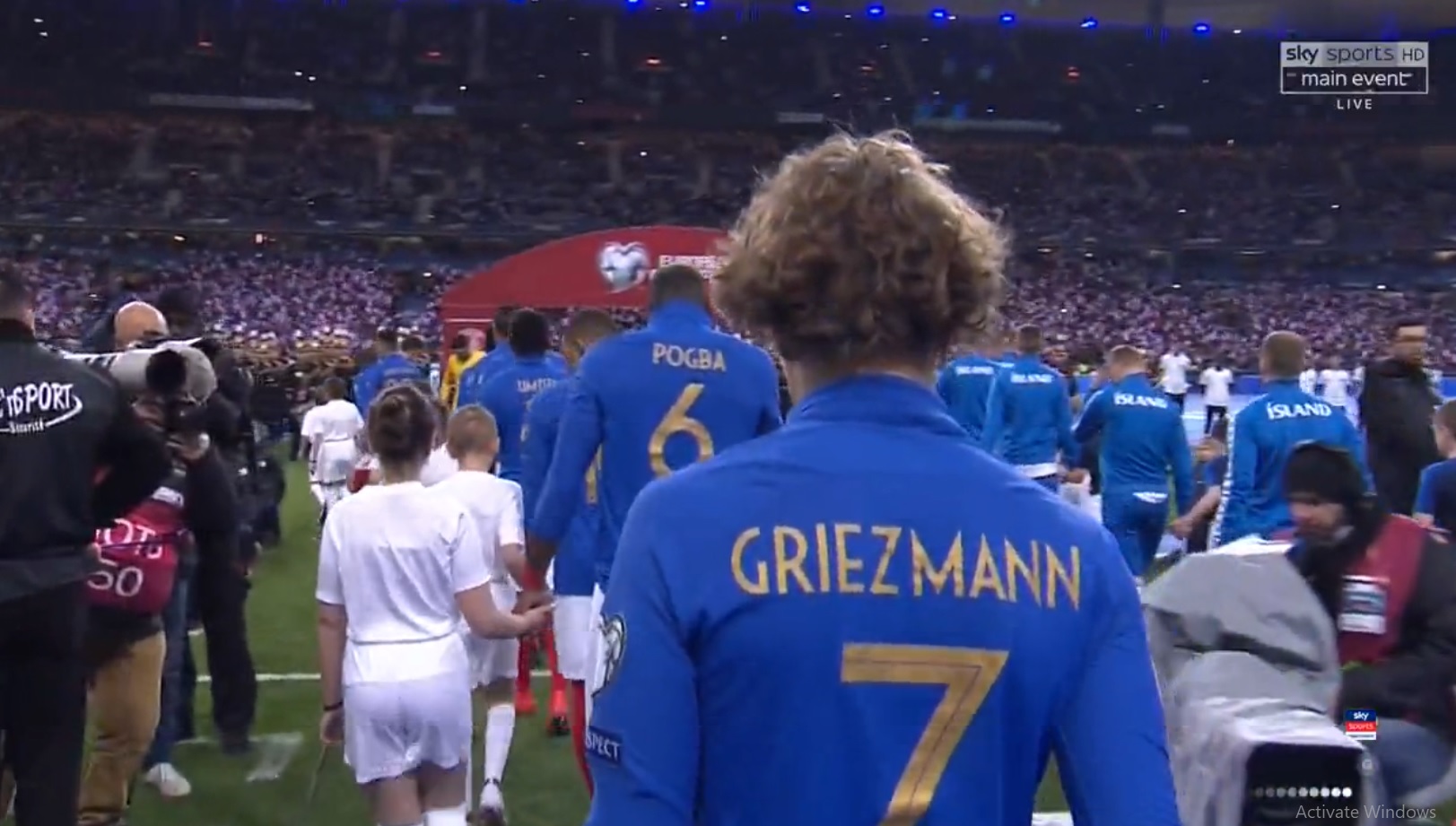 مقدماتی یورو 2020-euro 2020