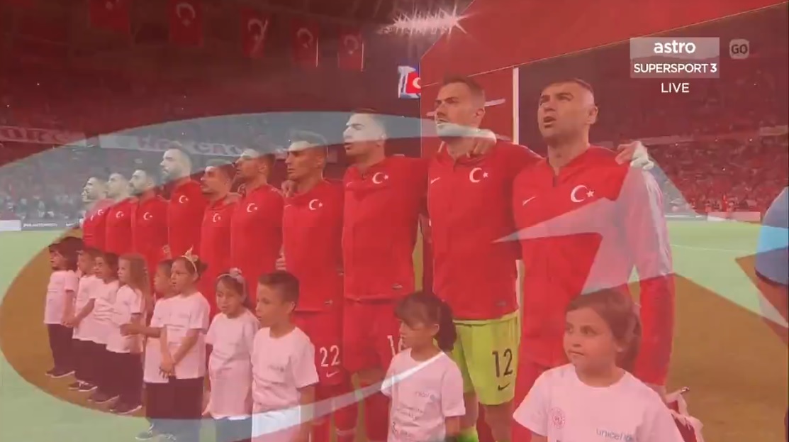 یورو 2020-euro 2020