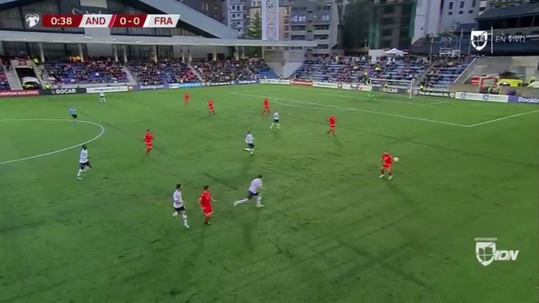 یورو 2020-euro 2020