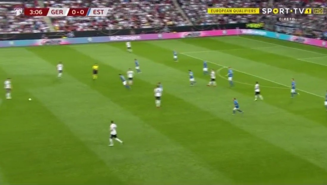یورو 2020-euro 2020