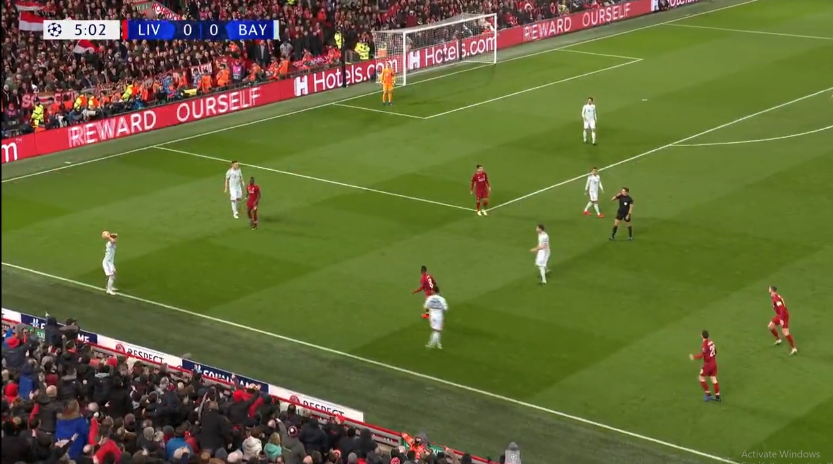 لیگ قهرمانان اروپا-ucl