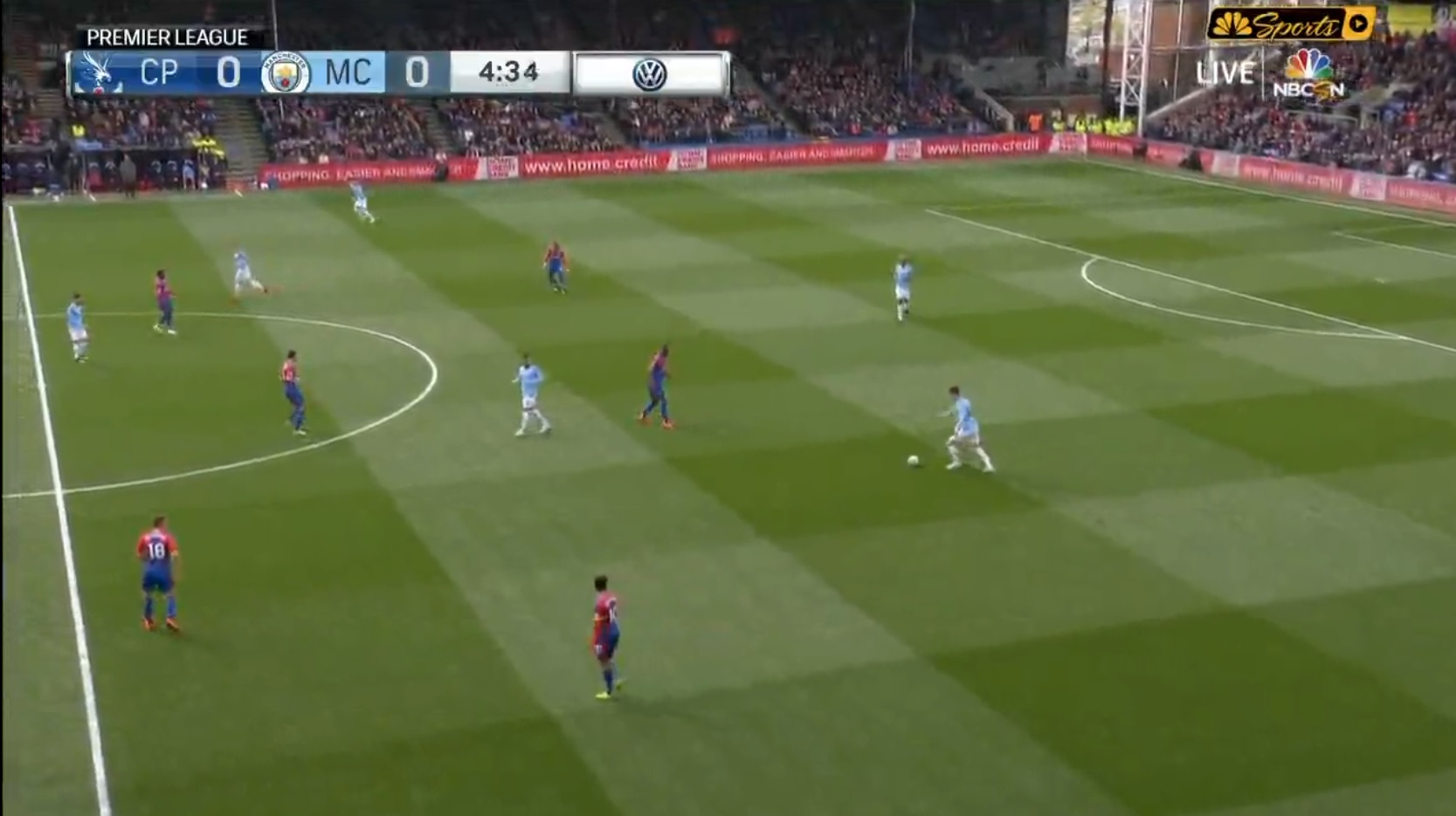 لیگ برتر انگلیس-epl