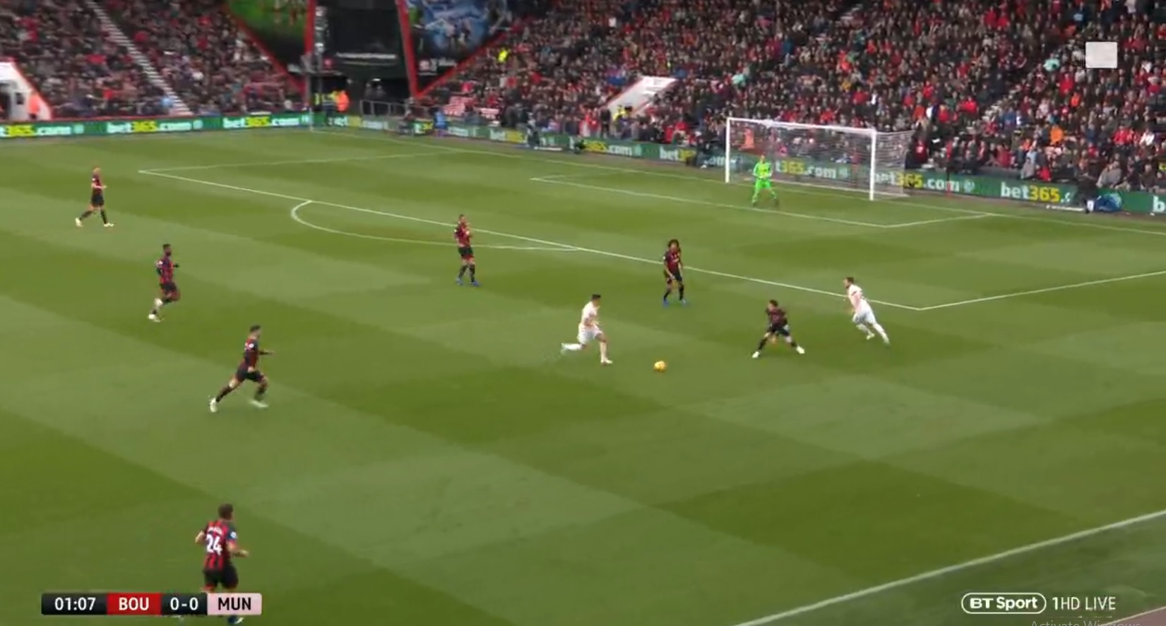 لیگ برتر انگلیس - epl